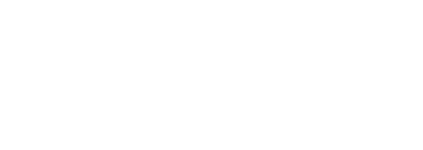 Matchimoda